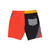 Short de baño Volcom - Asymilation Liberat - comprar online