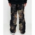 Pantalon Volcom - vco hunter (15k) (002950) en internet