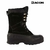 Botas Apreski para hombre Acon - patagonia - comprar online