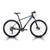 Bicicleta Vairo - 5.0 - comprar online