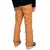 Pantalon Volcom - 5 pocket (15k) (002945) en internet
