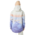 Campera Rip Curl - Anorak Rider en internet