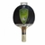 Paleta de ping pong Sunflex - prime s10