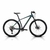 Bicicleta Vairo - xr 8.5 - comprar online