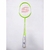 Raqueta de badminton Super-K - comprar online