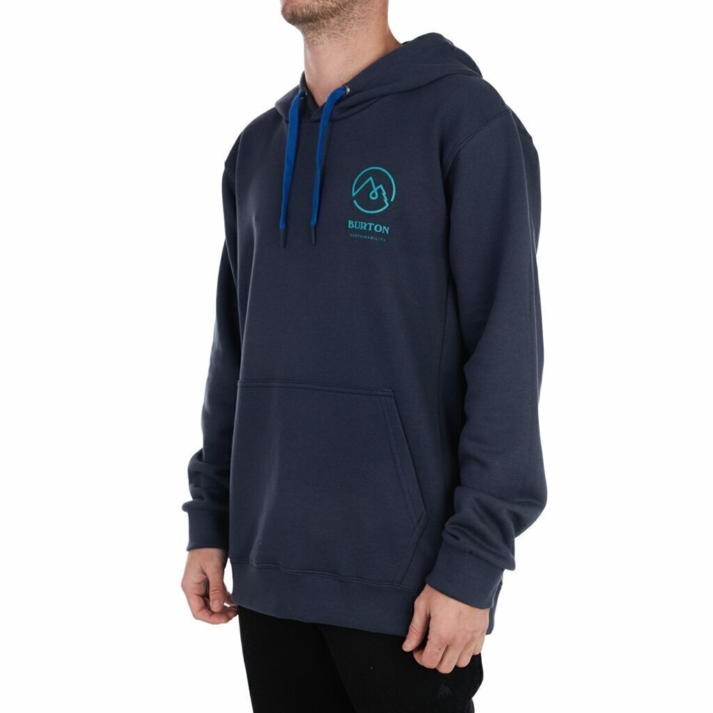 Buzo burton sale