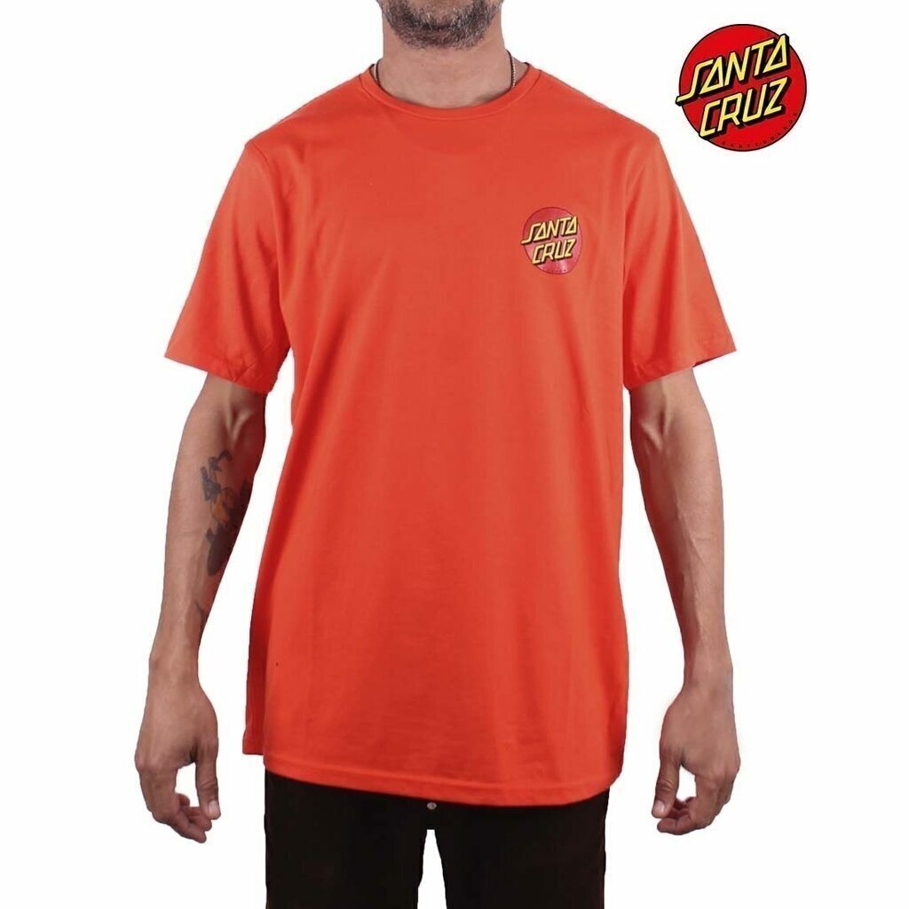 Remera Santa Cruz assorted Casinuevo Deportes