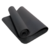 Mat de yoga PowerTech - 6mm - comprar online