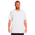 Remera Rip Curl - Oversize Plain