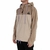 Campera Burton-Anorak Hood