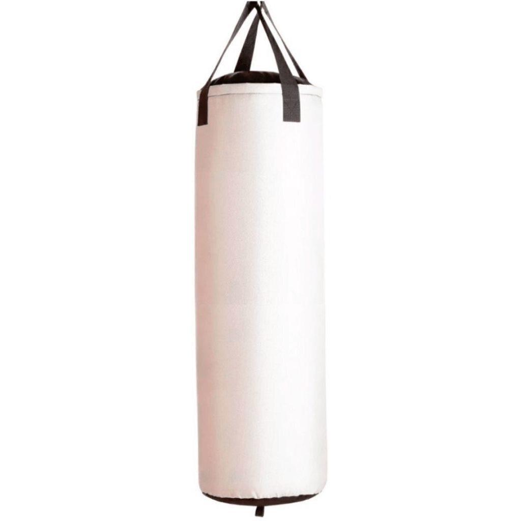 Bolsa de boxeo de 1.20mts America deportes