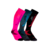 Medias Sox - Compresion ME06B