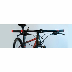 Bicicleta Vairo - 4.0 - comprar online