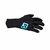 Guantes de neoprene Thermoskin - 2.5mm