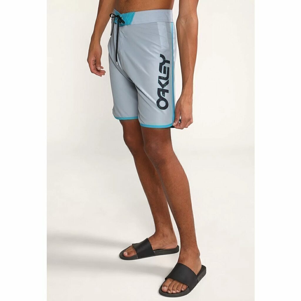 Traje de bano Oakley south beach
