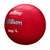 Pelota de volley Wilson - AVP soft play - tienda online