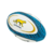 Pelota rugby Gilbert - Match Barbarian UAR - comprar online