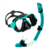 Set Snorkel Rofft - Adultos