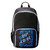 Mochila Rip Curl - Evo 24 l