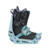 Fijaciones de Snowboard Burton Cartel Re:Flex - tienda online