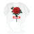 Remera FamilyArg - Roses - comprar online