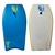 Bodyboard Empire - makai 41