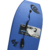 Bodyboard Mar Cristal - marau ixpe 41' en internet