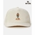 Gorra Rip Curl - flaming skull - comprar online