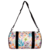 Bolso Roxy - Calm Sea - comprar online