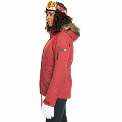 Campera Roxy - meade (10k) (002933) - Casinuevo Deportes