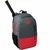 Mochila Wilson - team backpack en internet