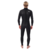 Traje Rip Curl - Freelite 3/2 Hombre - comprar online