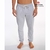 Jogging Rip Curl - slant track - comprar online