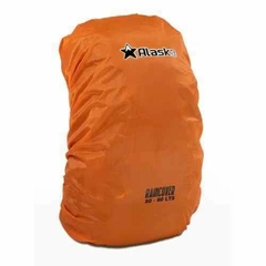 Cubre mochilas Alaska - raincover - comprar online