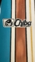 Tabla Chiba - 76 x 22 x 3 (003385) - comprar online