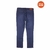 Pantalon jean Rip Curl - straight blue - comprar online