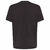 Remera Oakley - everyday factory pilot - comprar online