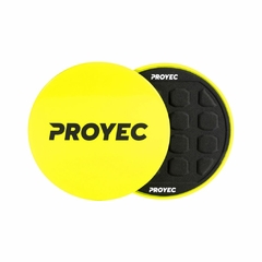 Core slider Proyec - 17.5cm