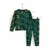 Pantalon termico Burton - kids - tienda online