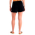 Short Roxy - Surfing Colors (004371) - tienda online