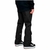 Pantalon Volcom - 5 pocket (15k) (002946) - Casinuevo Deportes