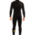 Traje Thermoskin - WaveSlave 5/4/3 s/capucha - comprar online