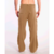 Pantalon Volcom - Baggy Cargo en internet