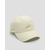 Gorra Martha - noosa dad hat - comprar online
