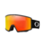 Antiparras Oakley - Target Line - tienda online