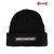 Gorro Independent - emby