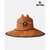 Sombrero Rip Curl - Logo straw - tienda online