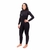 Traje Thermoskin - HollySuit BZ 4/3 mm