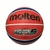 Pelota de basket Molten - Grx5