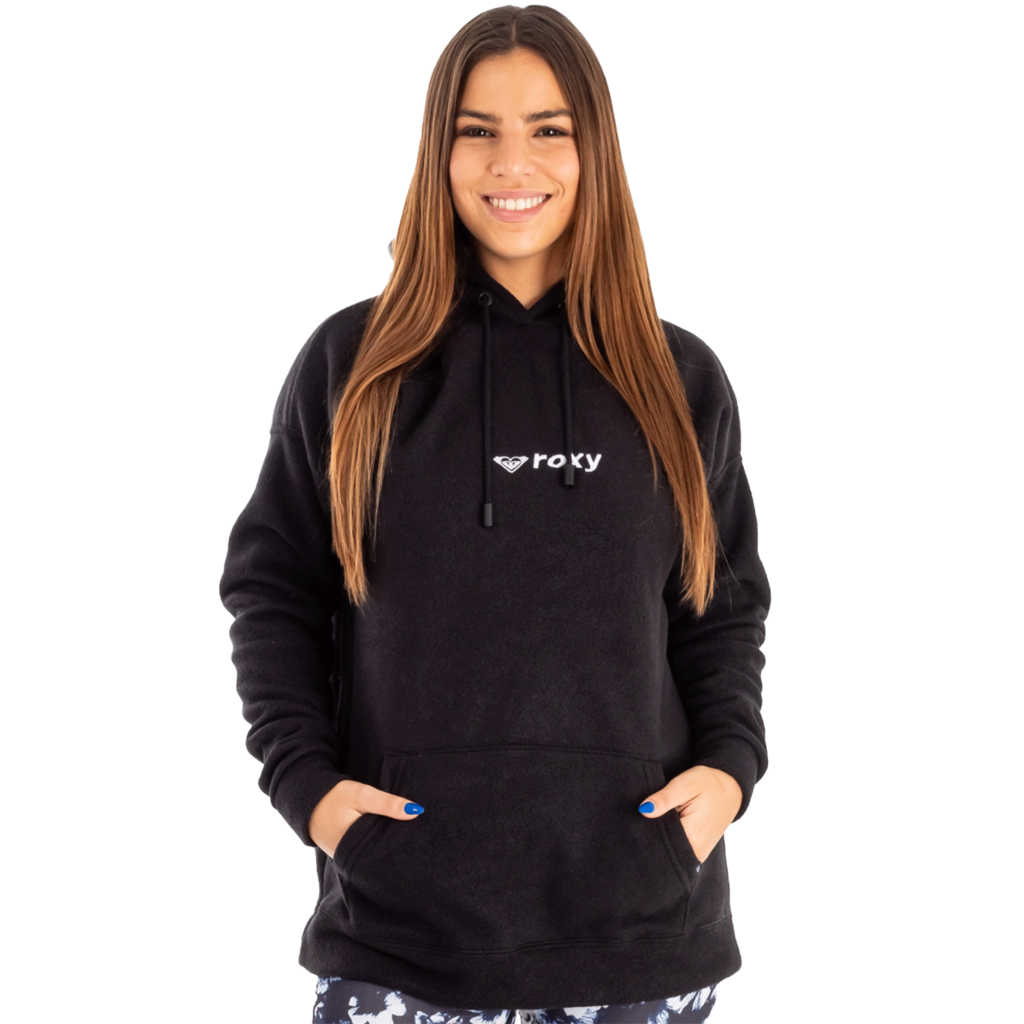 Buzos roxy mujer sale